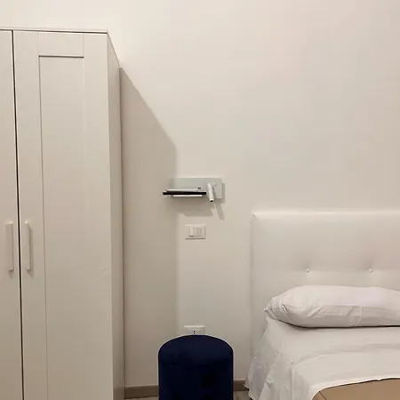 Dimora Catalano